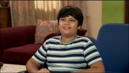 Taarak Mehta Ka Ooltah Chashmah - 25th July 23